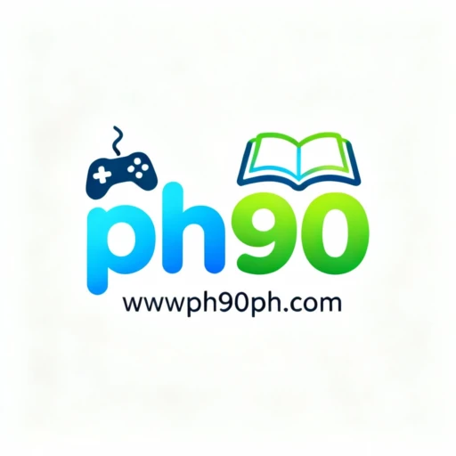 Discover endless English gaming fun and adventure on our dedicated website platform.