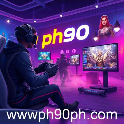 The Evolution of Gaming Platforms in 2025