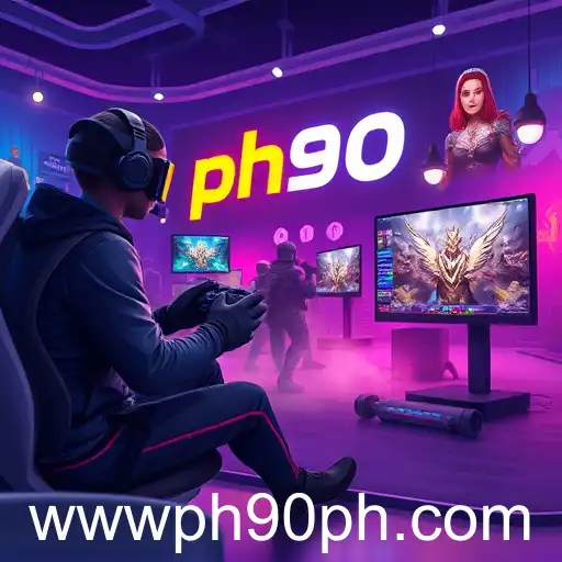 The Evolution of Gaming Platforms in 2025