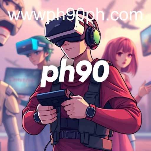 The Evolution of Online Gaming in a New Era