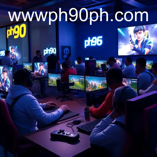 The Impact of Gaming Platforms on Online Communities