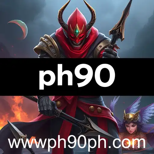 Gaming Evolutions in a Digital Era