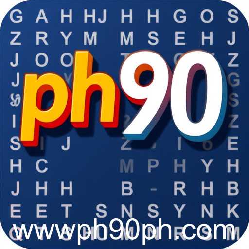 Gaming Revolution with PH90