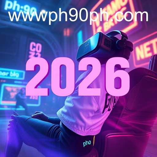 Gaming in 2026: A Technological Odyssey