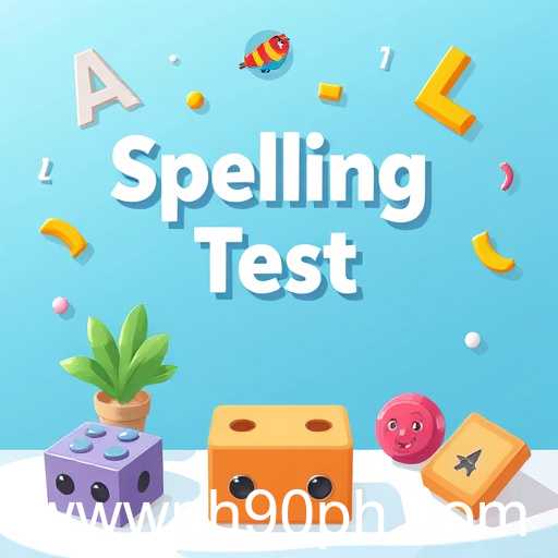 The Gaming World Through PH90