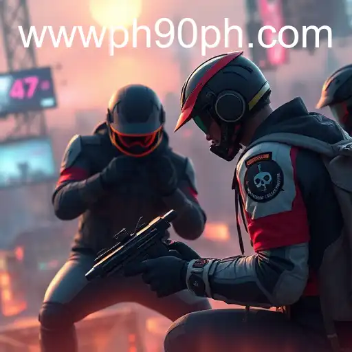 Exploring the Thrills of 'Multiplayer Mode': A Gamer's Paradise