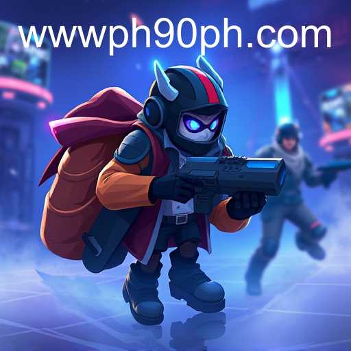 The Rise of Online Games in Changing Times