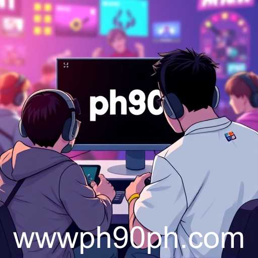 The Evolution of Online Gaming Communities