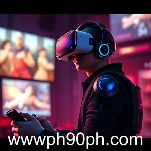 The Evolution of Gaming: How 