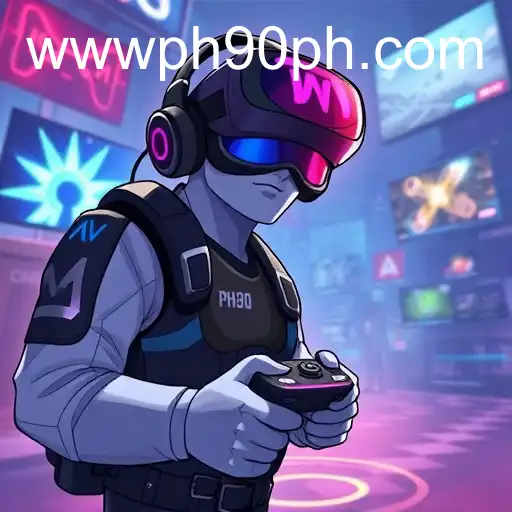 Gaming Trends Impacted by ph90 in 2025