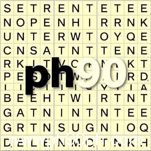 The Rise of ph90 in the Gaming World