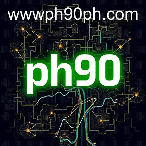 Exploring the Intricacies of Puzzle Games: A Dive into Mind-Bending Challenges