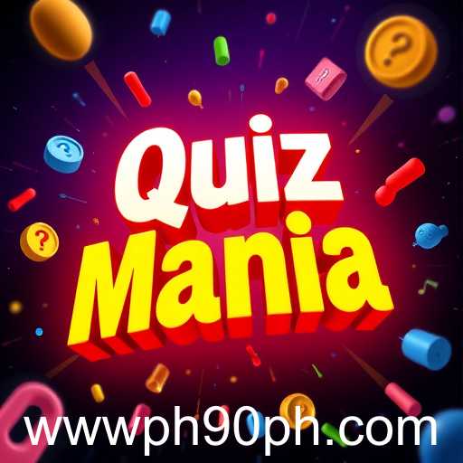 The Thrilling World of 'Quiz Mania': Unlocking Knowledge with 'ph90'