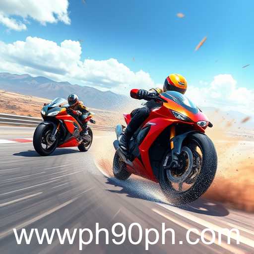 Exploring the High-Octane World of Racing Thrills