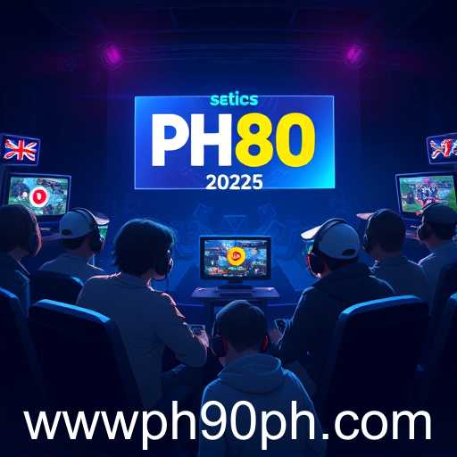 The Rise of PH90 in Gaming