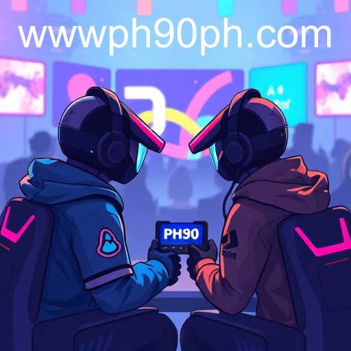 The Rise of PH90: Transforming Online Gaming