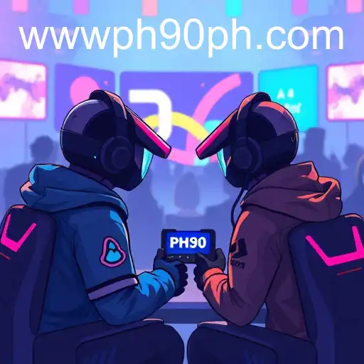 The Rise of PH90: Transforming Online Gaming