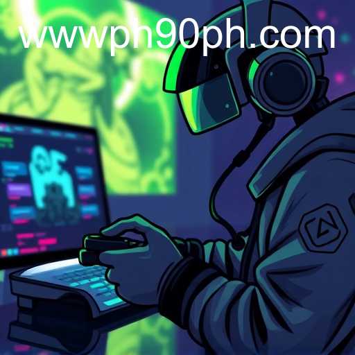 The Rising Influence of 