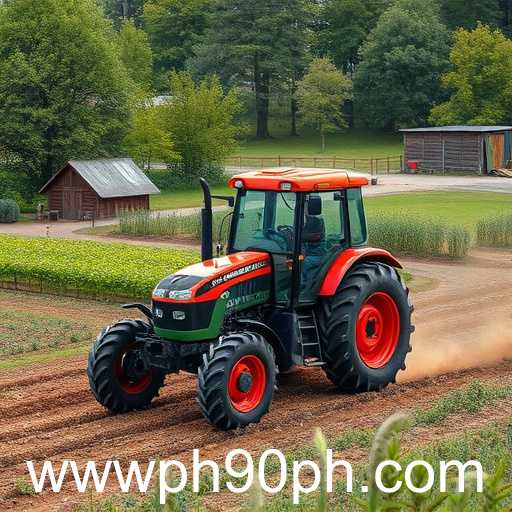 Exploring the 'Simulation Zone': A Virtual Escape with 'ph90'